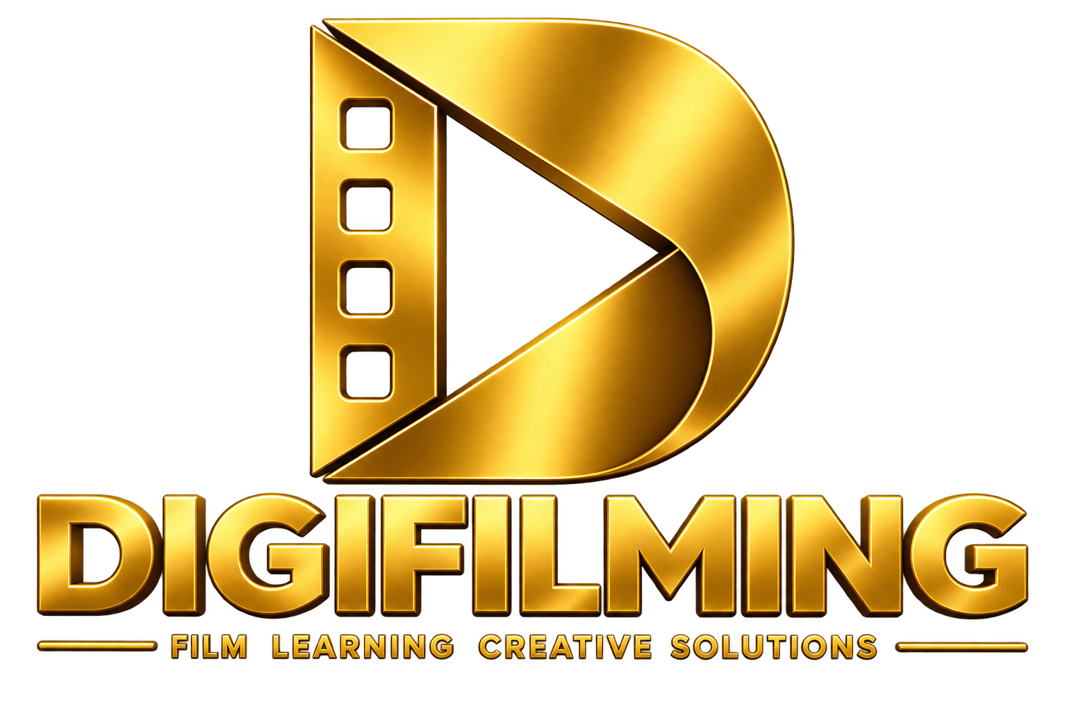 DigiFilming